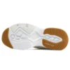 D’ Lites 4.0 “Cream”