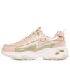 D’ Lites 4.0 Elite PRM “Pink White Gold”