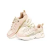 D’ Lites 4.0 Elite PRM “Pink White Gold”