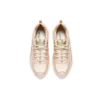 D’ Lites 4.0 Elite PRM “Pink White Gold”