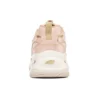 D’ Lites 4.0 Elite PRM “Pink White Gold”