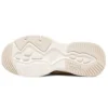 D’ Lites 4.0 Elite PRM “Pink White Gold”