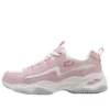 D’ Lites 4.0 Fancy Spirit Scarpe sportive basse Rosa