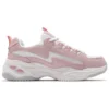 D’ Lites 4.0 Fancy Spirit Scarpe sportive basse Rosa