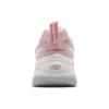 D’ Lites 4.0 Fancy Spirit Scarpe sportive basse Rosa