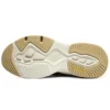 D’ Lites 4.0 “Graybrown Black”
