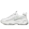 D’ Lites 4.0 low Sneaker GS White