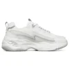D’ Lites 4.0 low Sneaker GS White