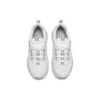 D’ Lites 4.0 low Sneaker GS White