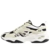 D’ Lites 4.0 “Natural Black”