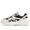 D’ Lites 4.0 “Natural Black”