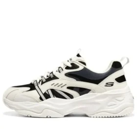 D’ Lites 4.0 “Natural Black”