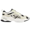 D’ Lites 4.0 “Natural Black”