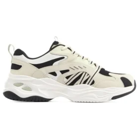 D’ Lites 4.0 “Natural Black”