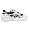 D’ Lites 4.0 “Natural Black”