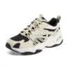 D’ Lites 4.0 “Natural Black”