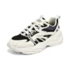 D’ Lites 4.0 “Natural Black”