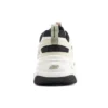 D’ Lites 4.0 “Natural Black”
