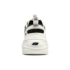 D’ Lites 4.0 “Natural Black”