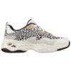D’ Lites 4.0 Natural Habitat Kadn Beyaz Sneakers “Beige Marrone Bianco”