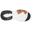 D’ Lites 4.0 Natural Habitat Kadn Beyaz Sneakers “Beige Marrone Bianco”