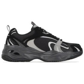 D’ Lites 4.0 “Nero”