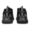 D’ Lites 4.0 “Nero”