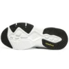 D’ Lites 4.0 “Nero Bianco”