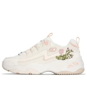 D’ Lites 4.0 “Pink”