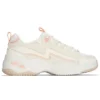 D’ Lites 4.0 “Pink”