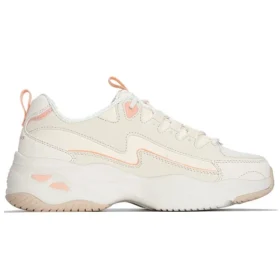 D’ Lites 4.0 “Pink”