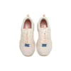 D’ Lites 4.0 “Pink”