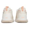 D’ Lites 4.0 “Pink”
