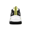 D LITES 4.0 Scarpe Low-Dad Bianco/Nero/Grigio