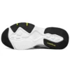 D LITES 4.0 Scarpe Low-Dad Bianco/Nero/Grigio
