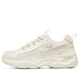 D’ Lites 4.0 “White”