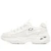 D’ Lites 4.0 “White”