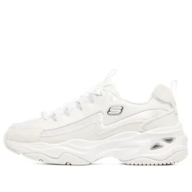 D’ Lites 4.0 “White”