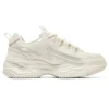 D’ Lites 4.0 “White”