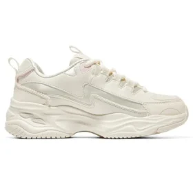 D’ Lites 4.0 “White”