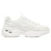 D’ Lites 4.0 “White”