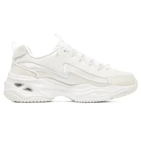 D’ Lites 4.0 “White”