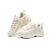 D’ Lites 4.0 “White”