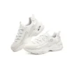 D’ Lites 4.0 “White”