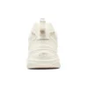 D’ Lites 4.0 “White”