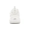 D’ Lites 4.0 “White”