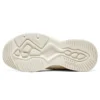 D’ Lites 4.0 “White”