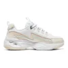 D’ Lites 4.0 “White Cream”
