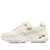 D’ Lites 4.0 “White Gold”