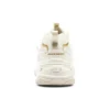 D’ Lites 4.0 “White Gold”